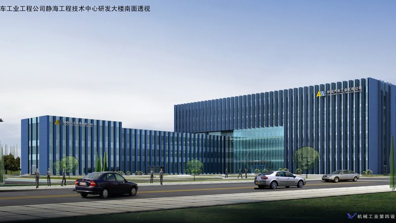 变频器滤波电容的选型陷阱，你踩过几个