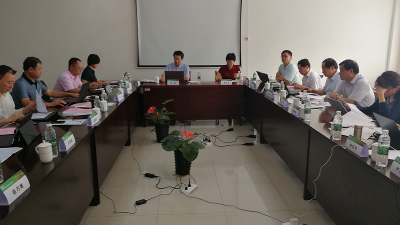 桂林机械制造有限责任公司
