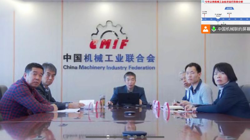 变频器输出电压标准：揭秘其背后的关键因素