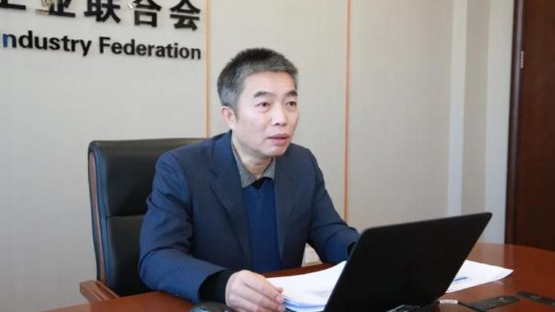 精密轴承价格之谜：如何准确评估一套轴承的成本