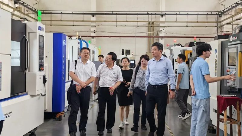 智能制造装备标准规范解析：关键要素与报价解析