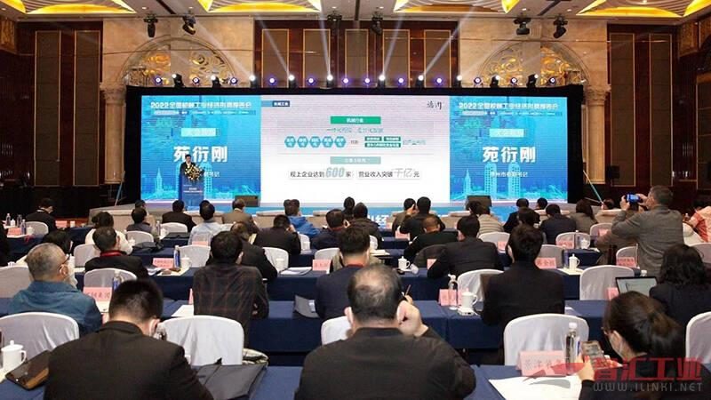 振动筛安装方法视频：高效安装，保障生产稳定