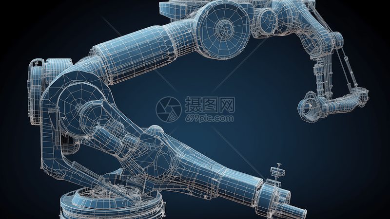 液压泵电机匹配：如何确保高效稳定运行