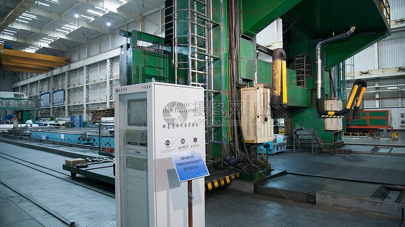 精密轴承动平衡：ISO 1940标准揭秘与解析