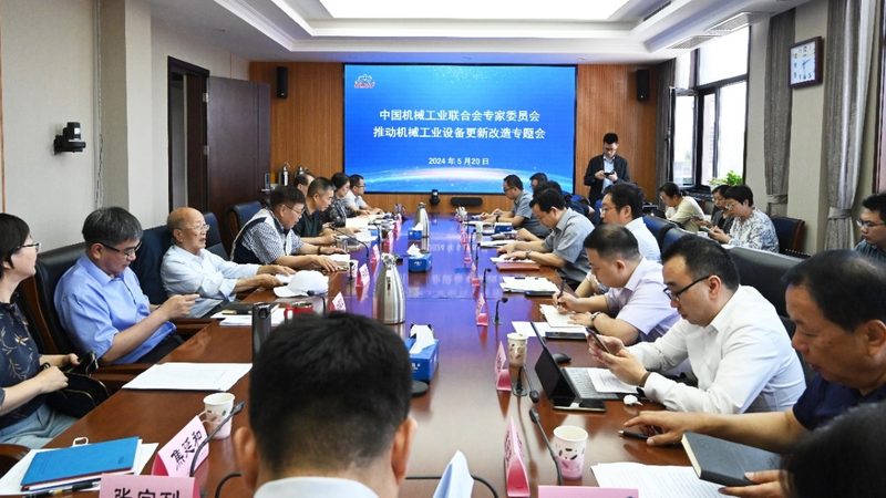施耐德变频器远程控制接线图：揭秘其核心原理与接线技巧