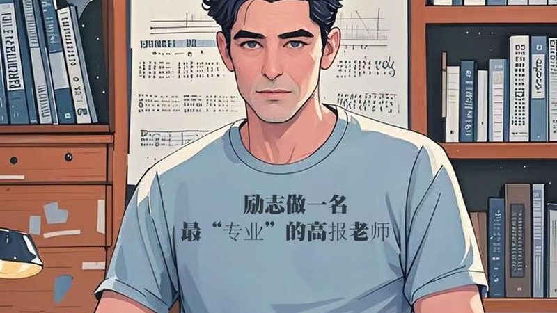 机床精密轴承，如何选择优质厂家？**