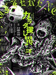 内容制作股票卡片封面示意
